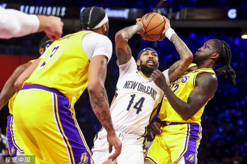 终能在高压 终能在高压