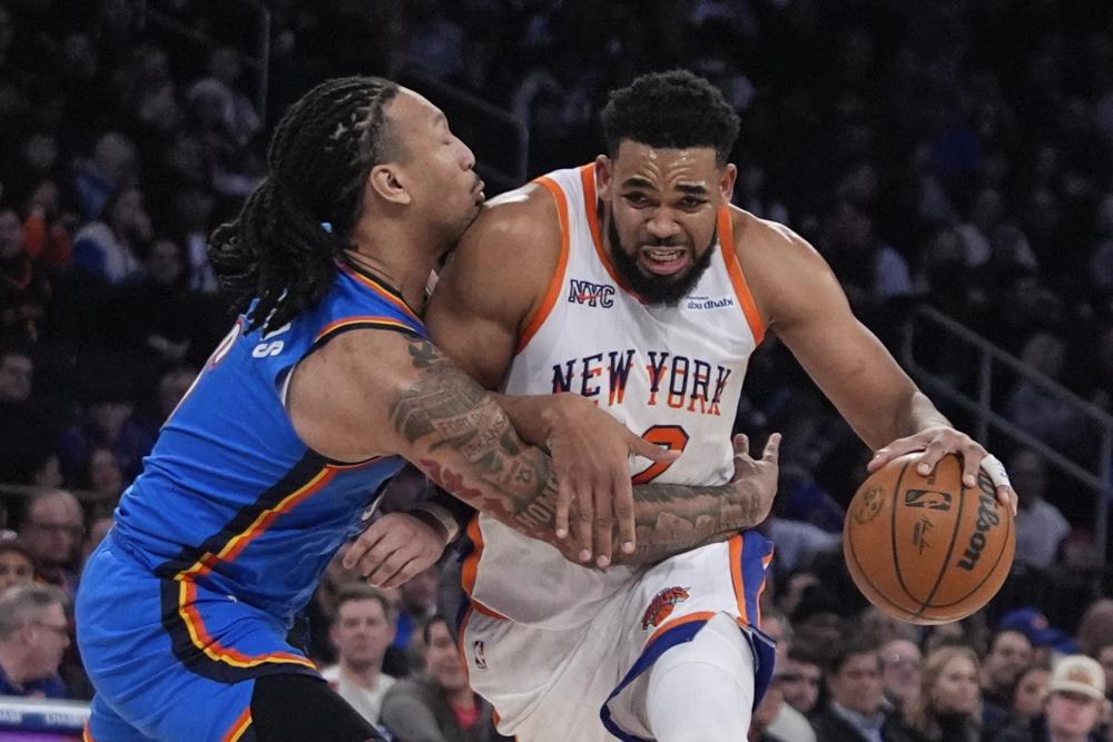 第三局比赛 第三局比赛