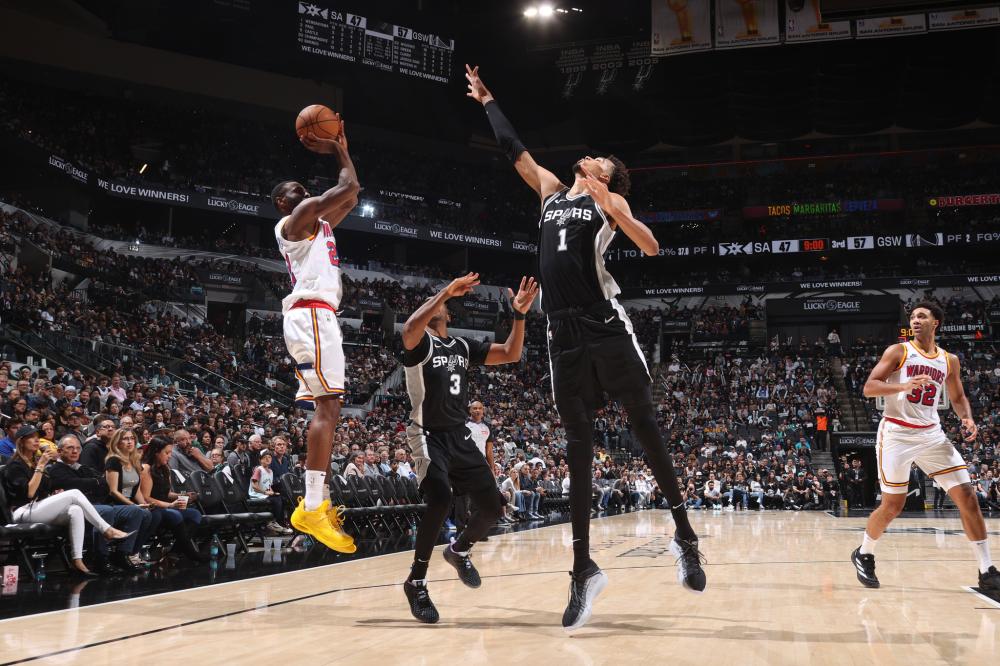 例子分析时 例子分析时