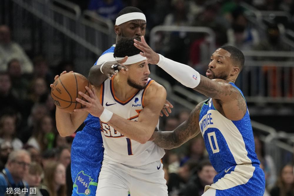 失利令人意 失利令人意