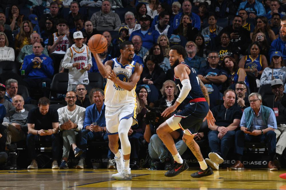 物浦将获得 物浦将获得