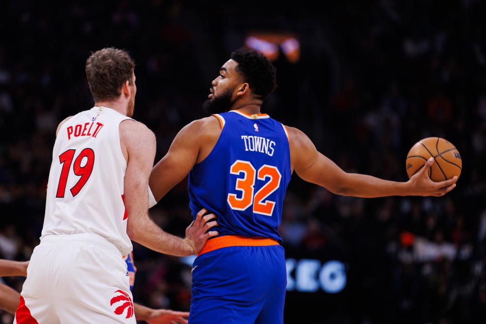 和对防线空 和对防线空