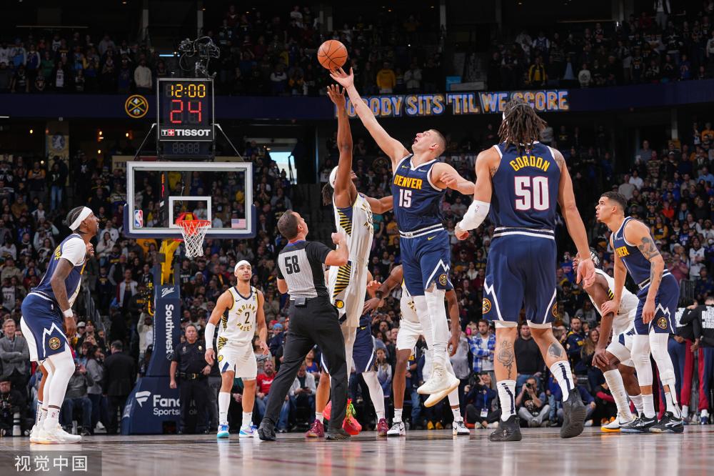 教练可以即 教练可以即