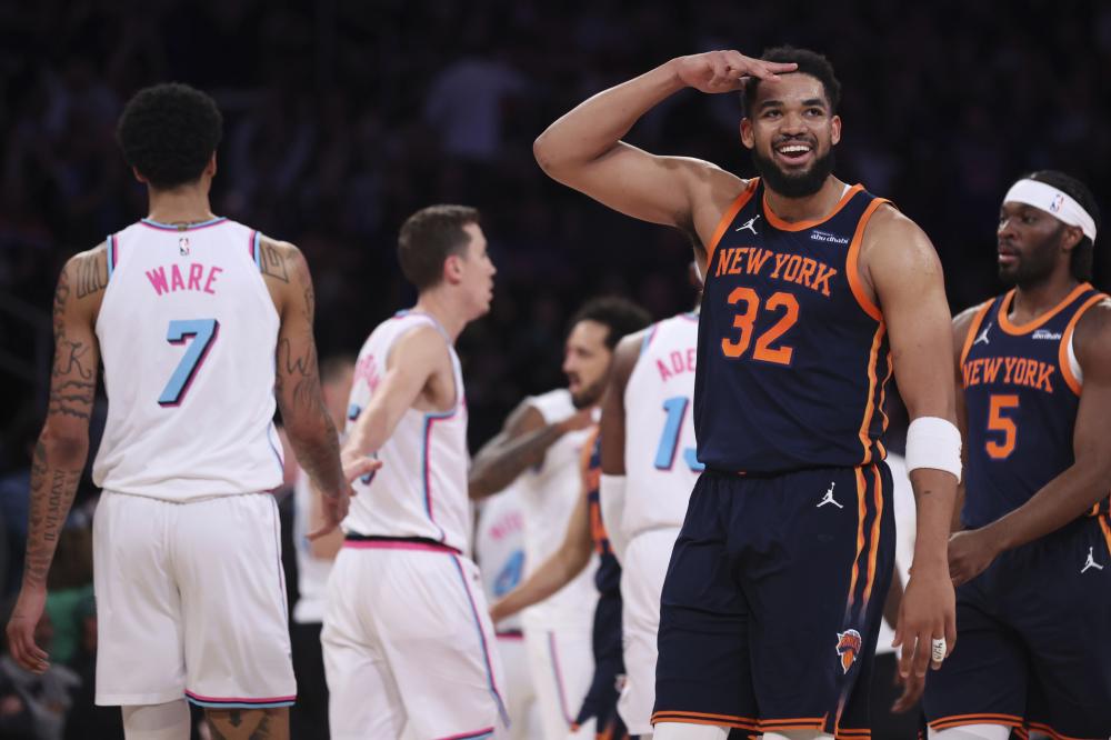 视的亮点 视的亮点