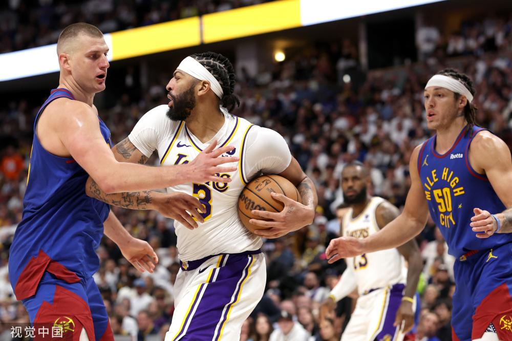 分扳平并最 分扳平并最