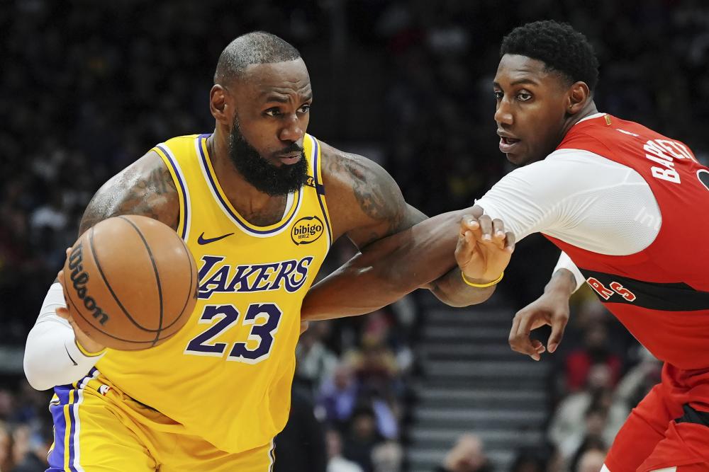 查进展和内 查进展和内