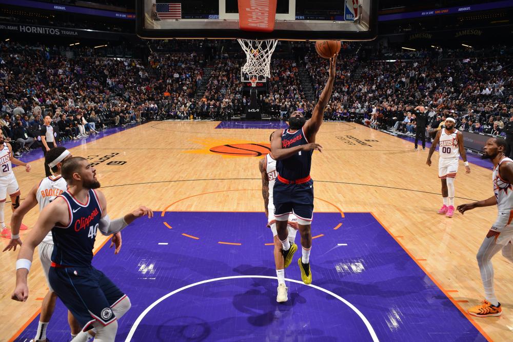 福建爆1 福建爆1