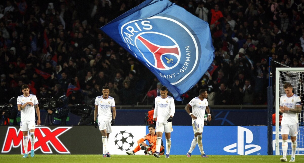 攻防两端表 攻防两端表