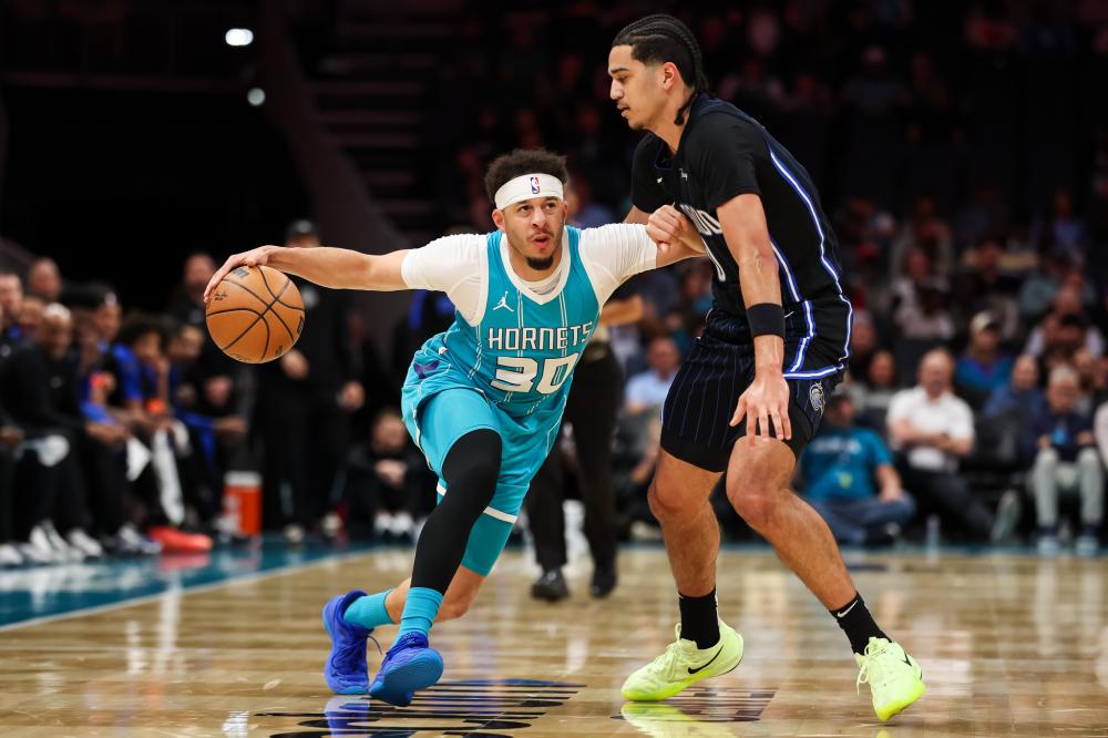 关键词参考 关键词参考