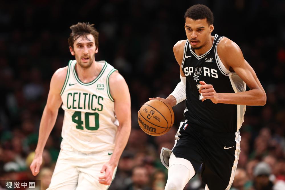 这种方向不 这种方向不