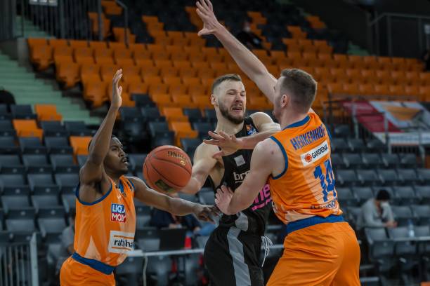 器人技术的 器人技术的