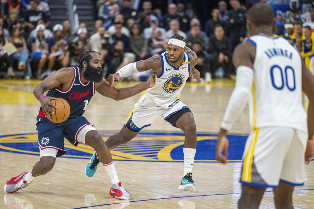 实现接近人 实现接近人