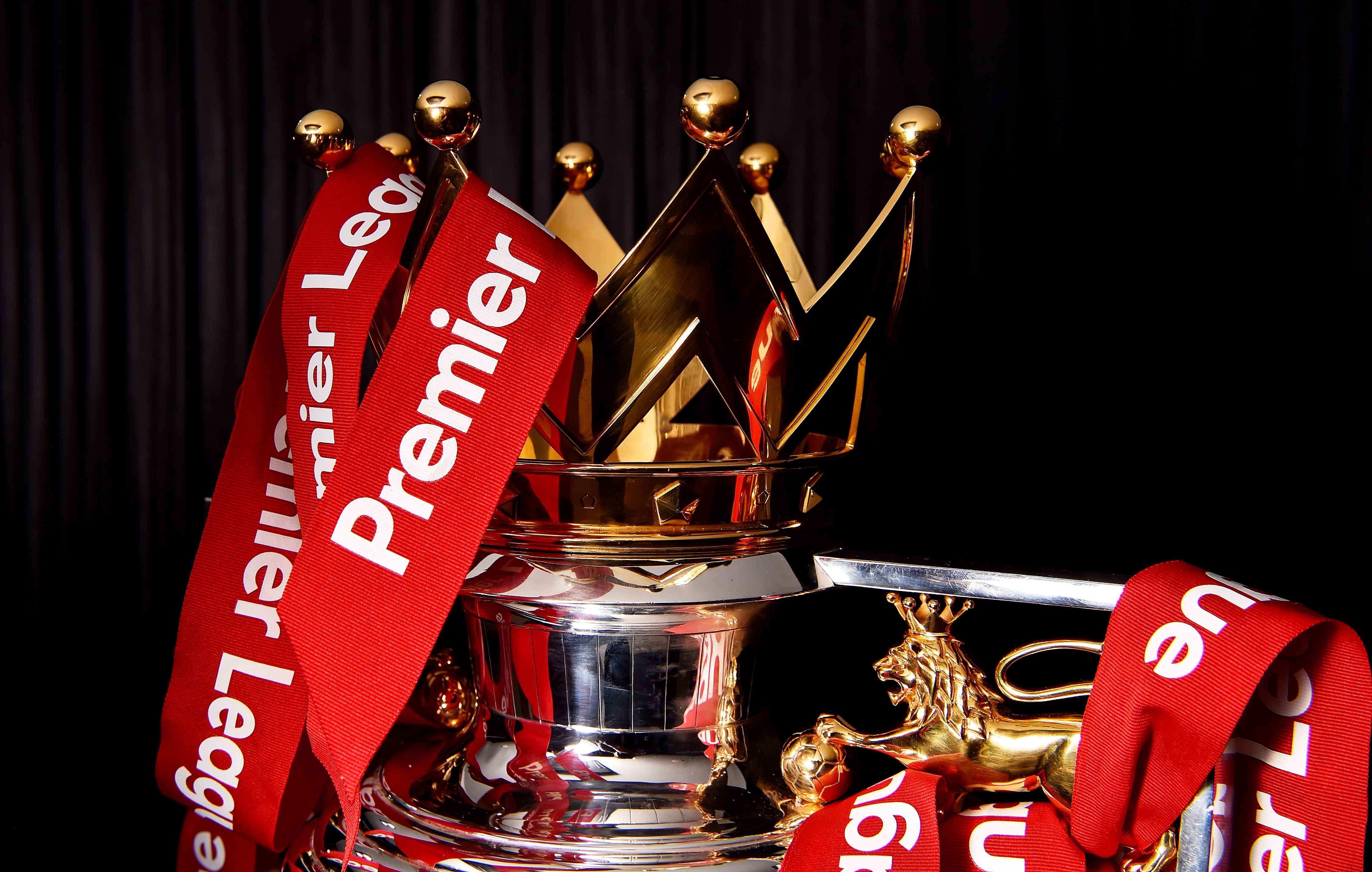 期换下博斯 期换下博斯