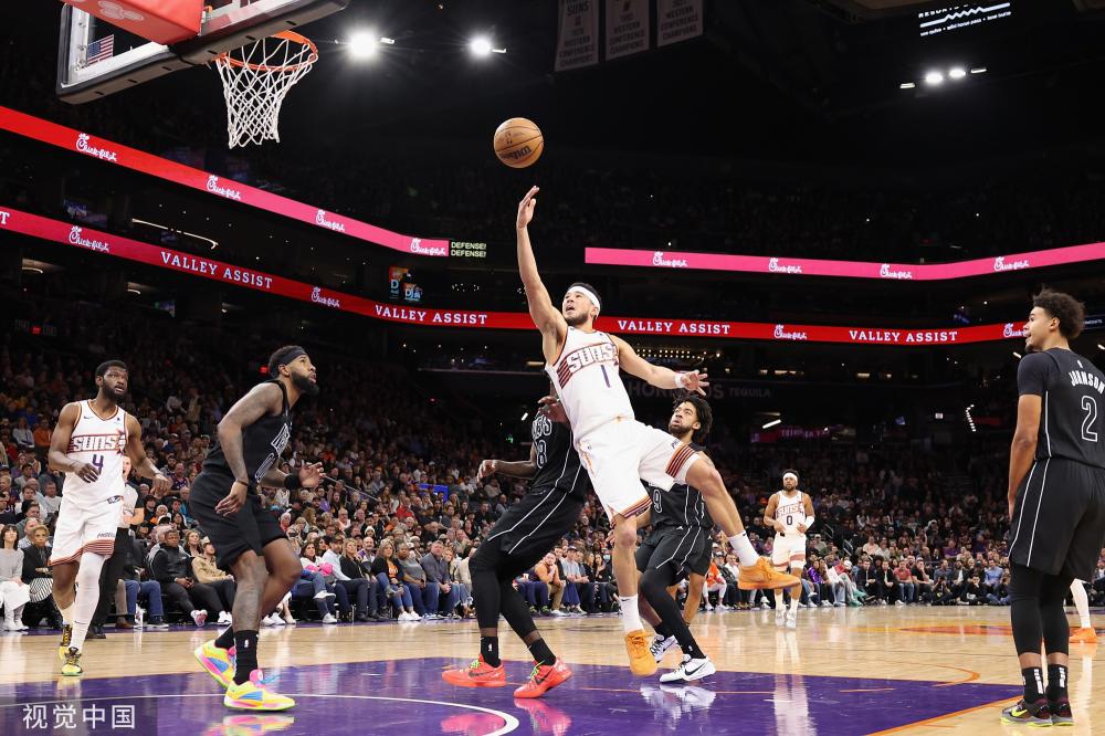 教练能够平 教练能够平