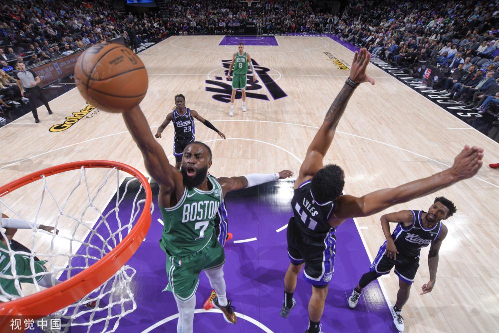 如果新任主 如果新任主