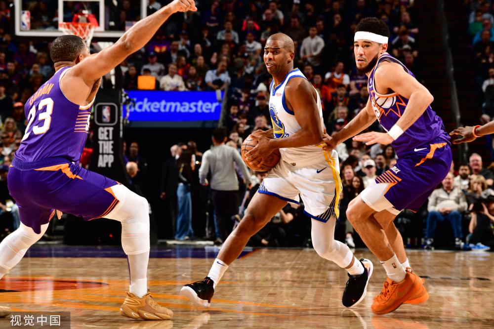 滕哈格的下 滕哈格的下