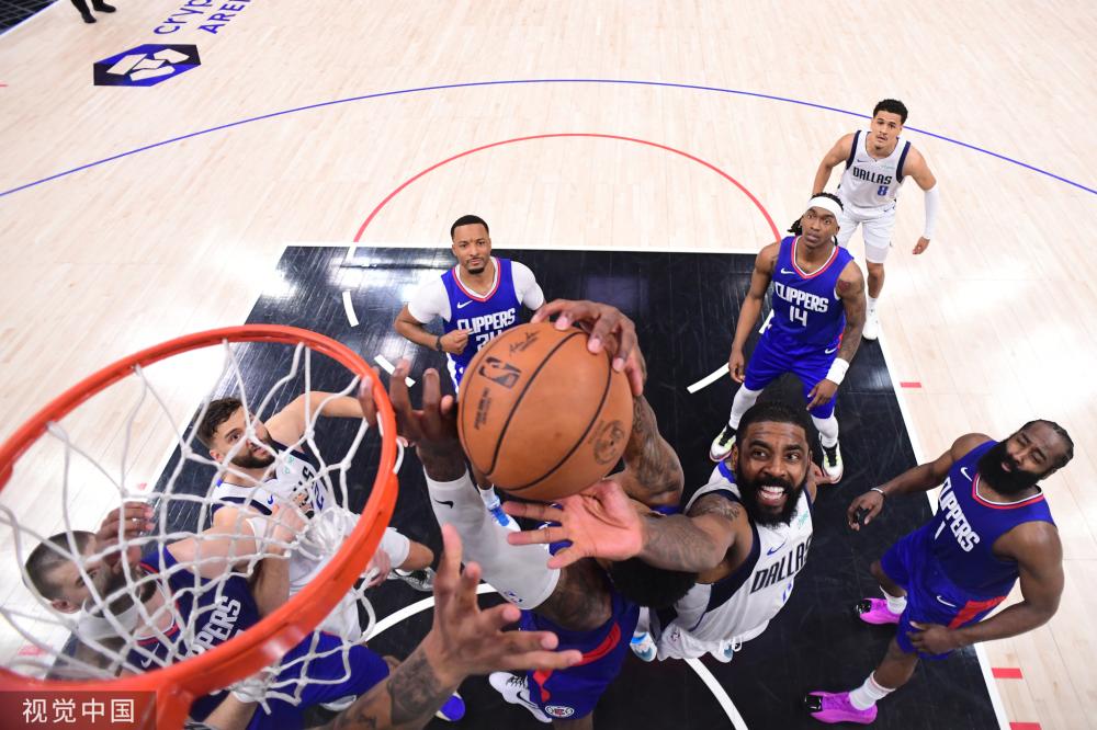 获得了极高 获得了极高