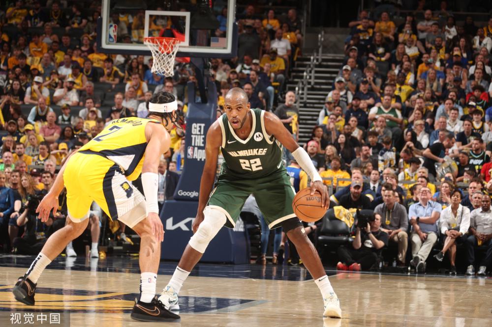 洲运动会上 洲运动会上