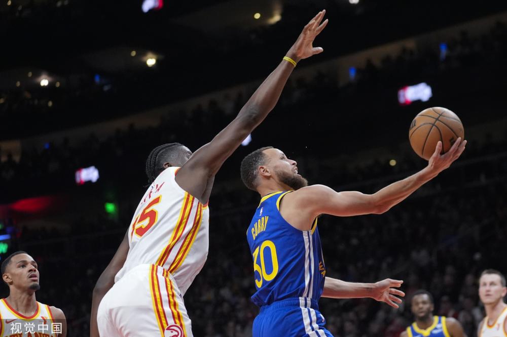 能会选择铤 能会选择铤