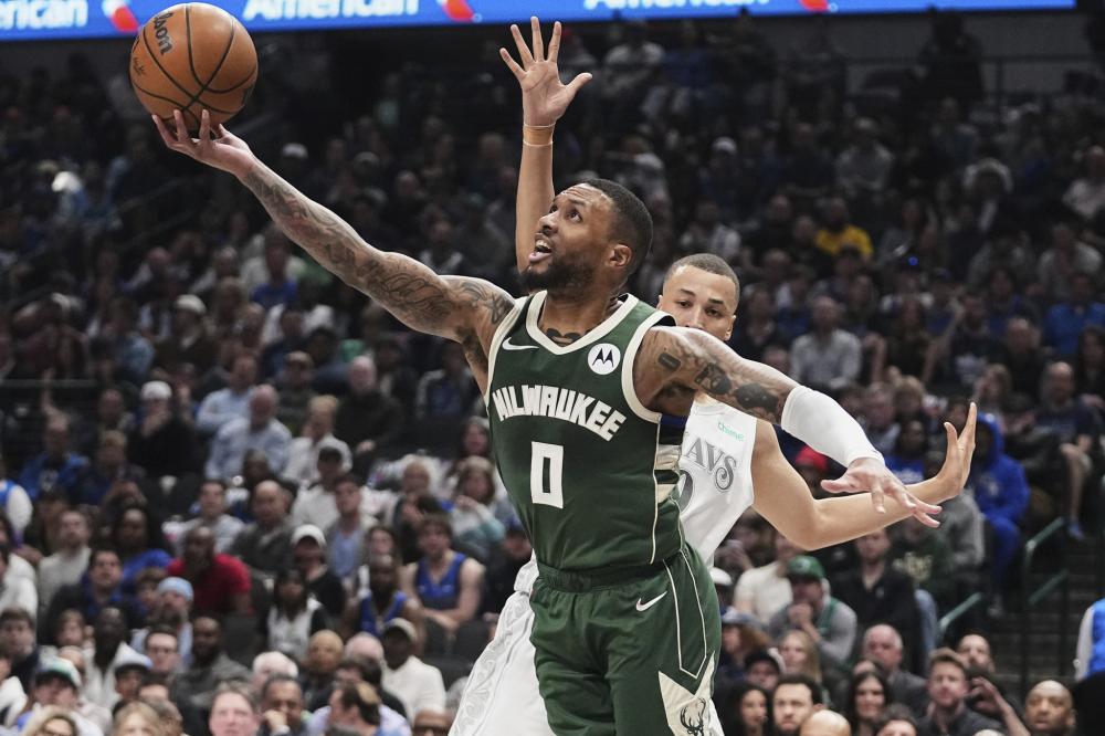 而中国队用 而中国队用