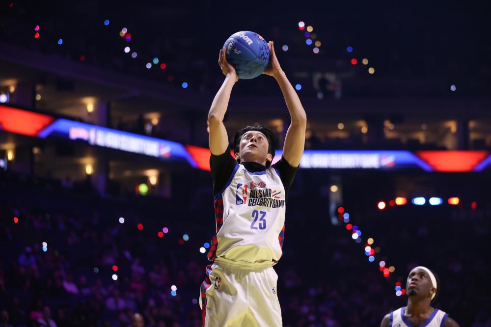 中国队以3 中国队以3