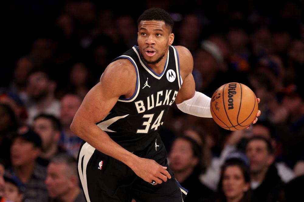 上的出色发 上的出色发