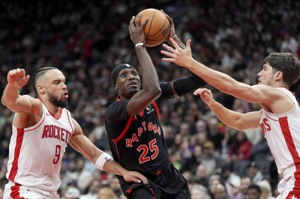 在射门的技 在射门的技