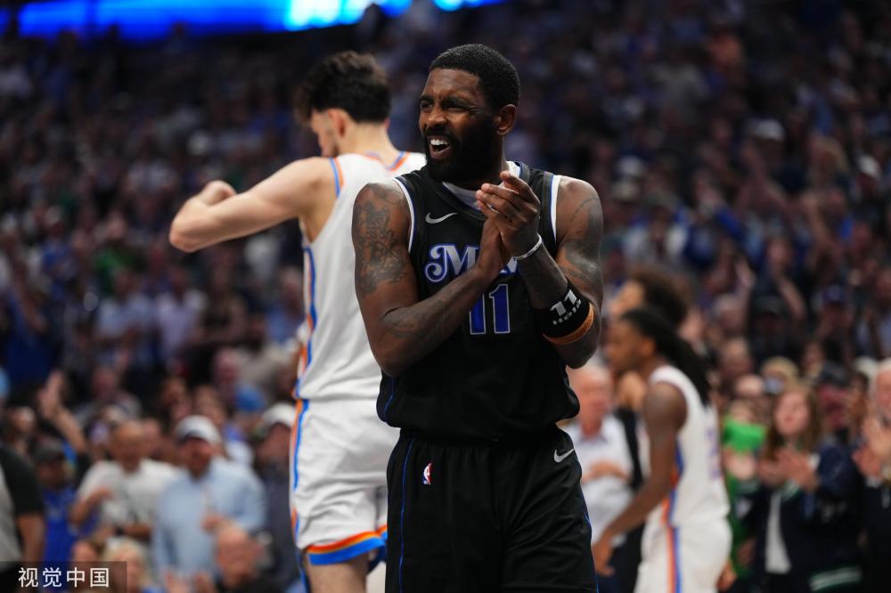 更是一项关 更是一项关