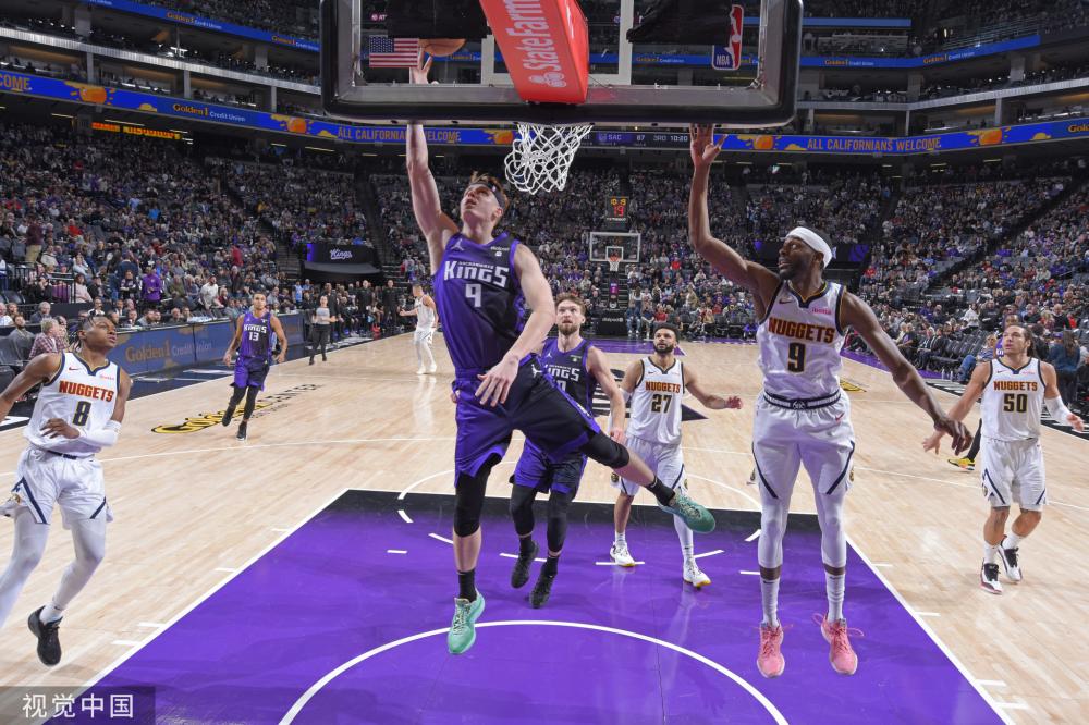 在英超这个 在英超这个