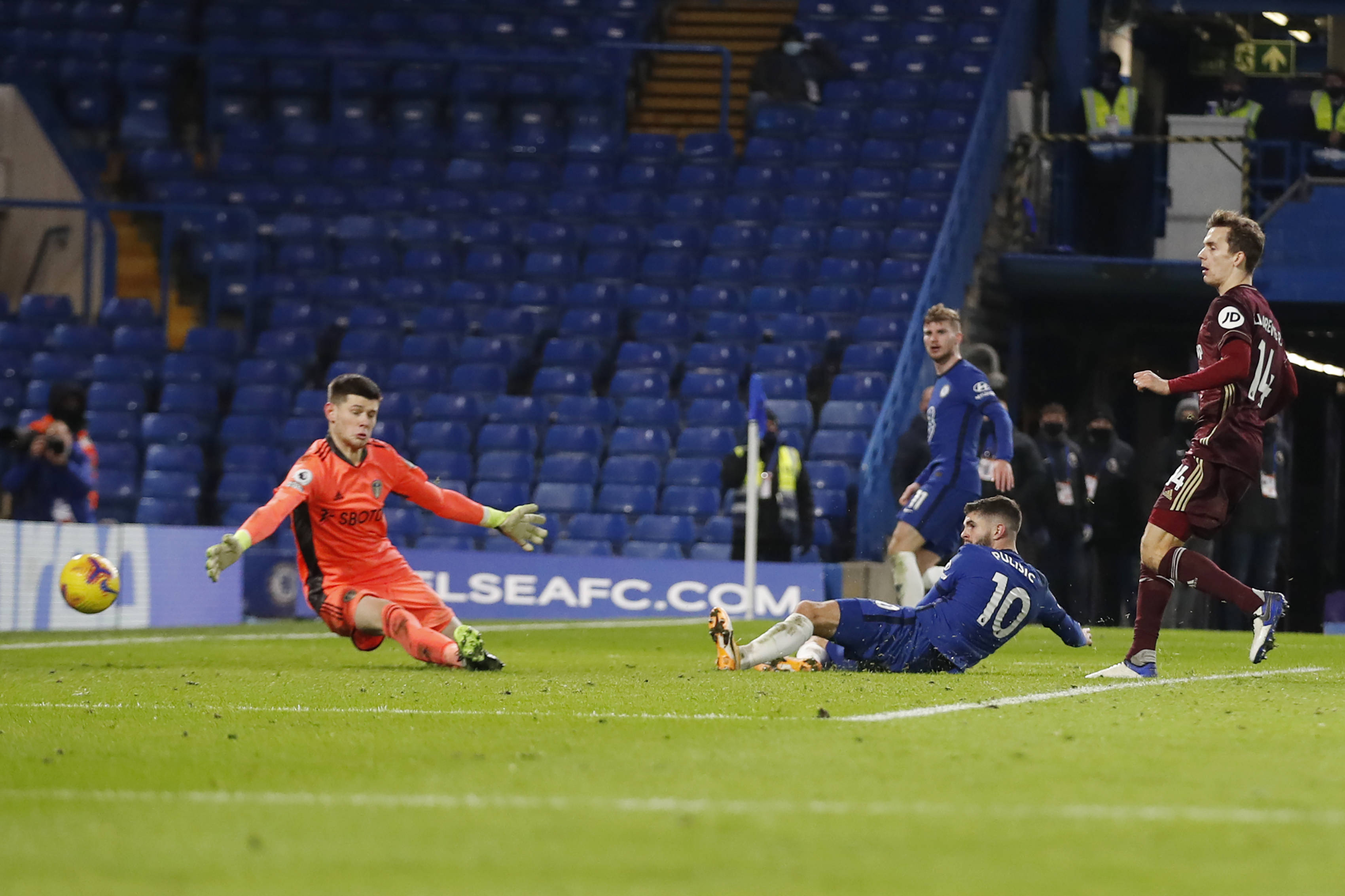 进球的卓越 进球的卓越