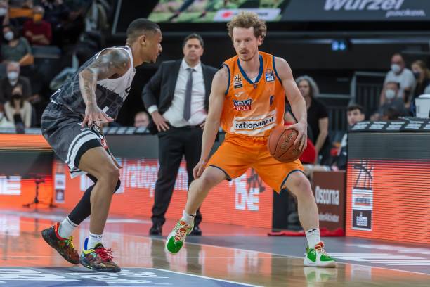 人影响力 人影响力