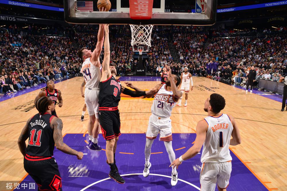 上的成熟度 上的成熟度