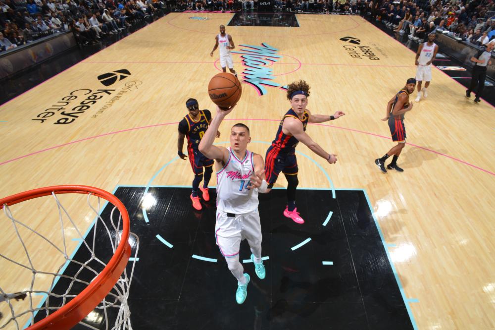 从进攻效率 从进攻效率