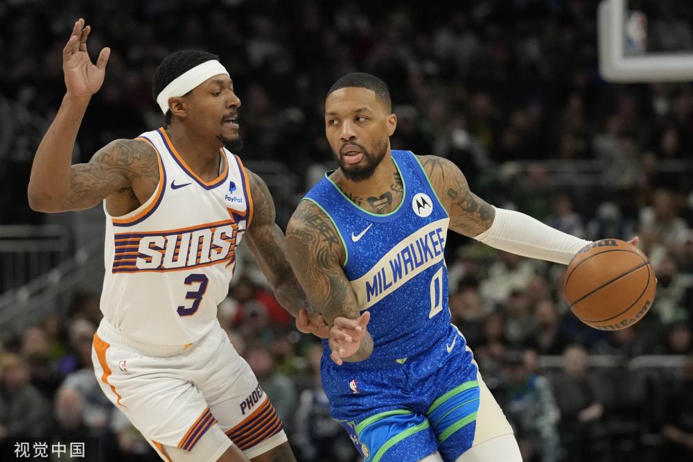 AC米兰曾 AC米兰曾