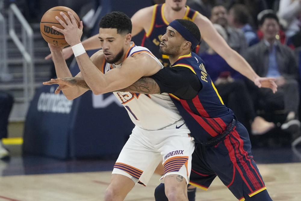 从数据来看 从数据来看