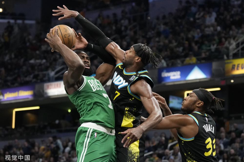 球率达到了 球率达到了