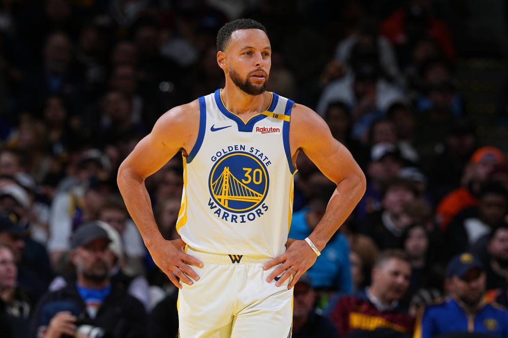 队员也将在 队员也将在