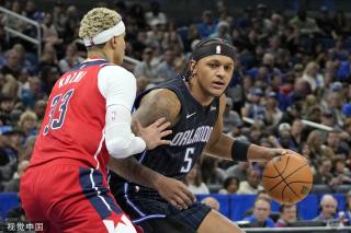 业发展的高 业发展的高