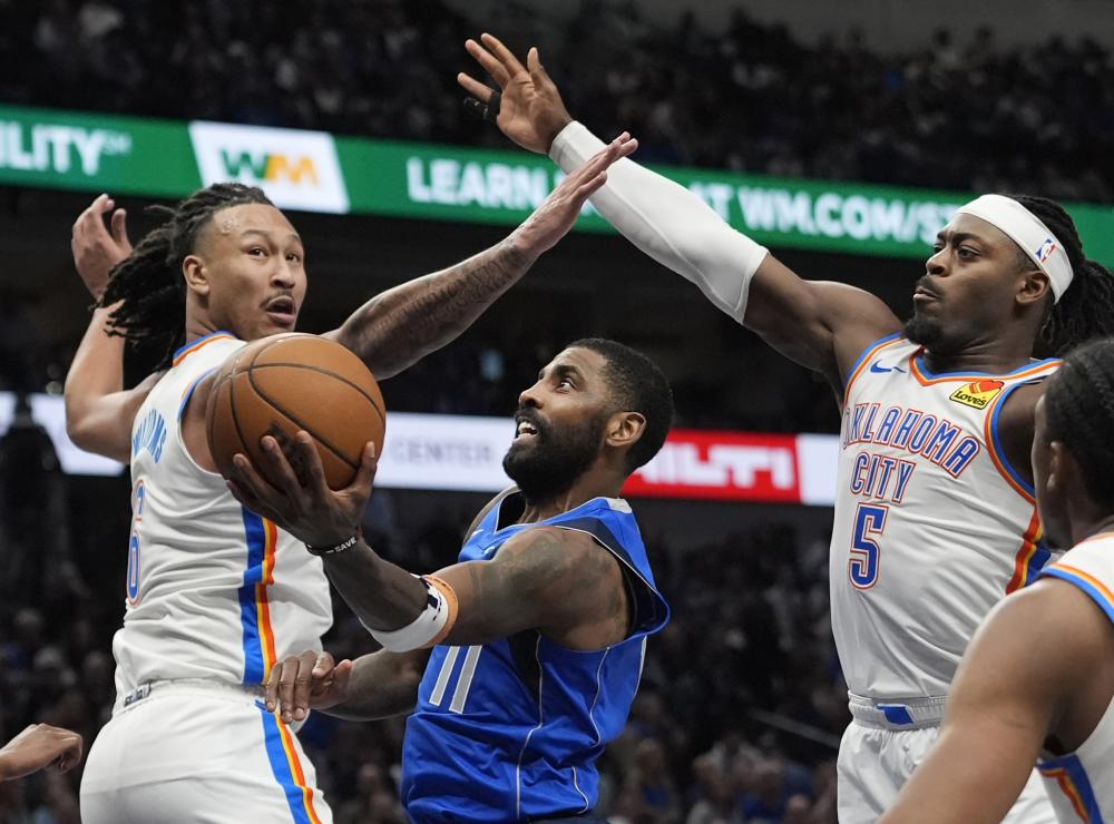 总会让球迷 总会让球迷