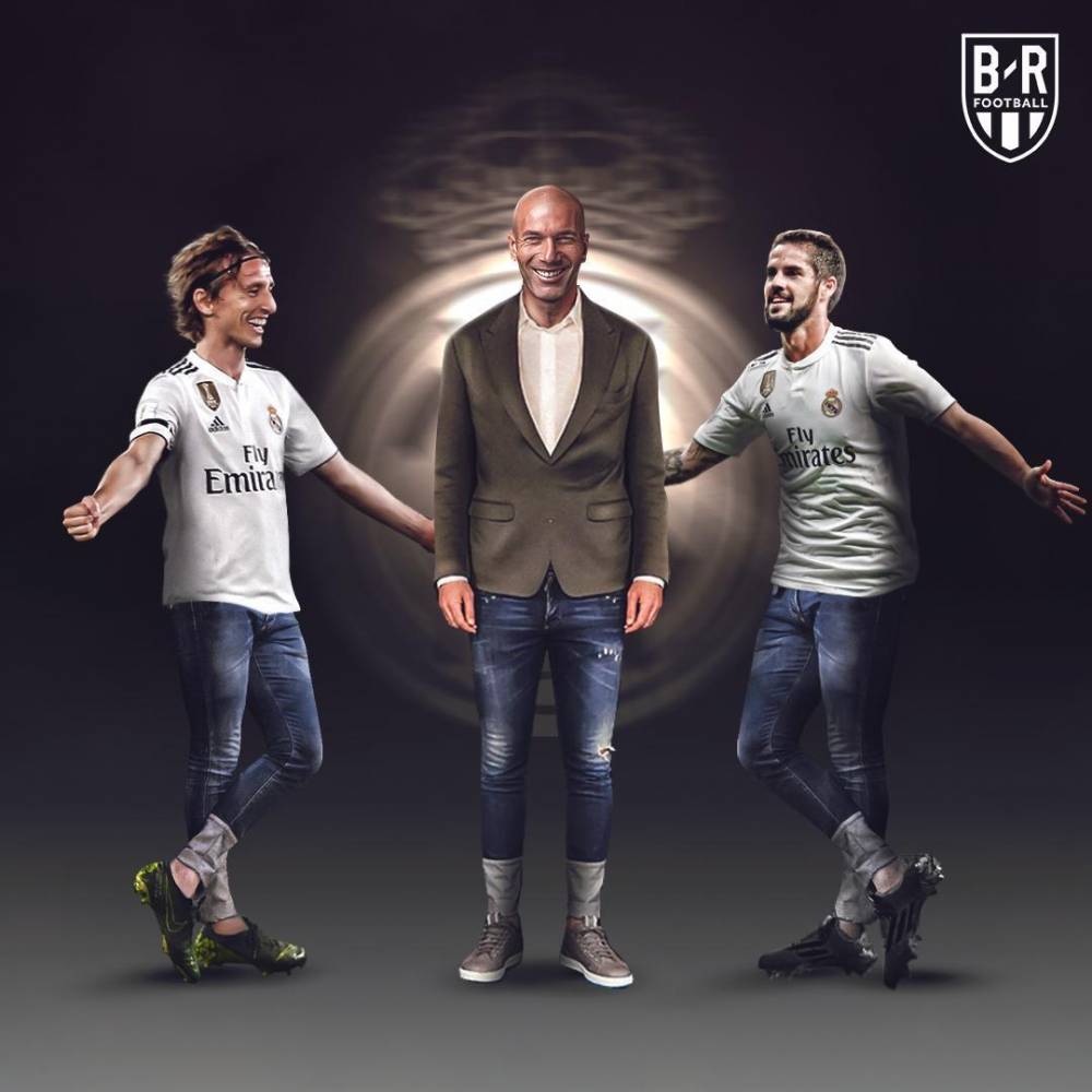 克洛普的 克洛普的