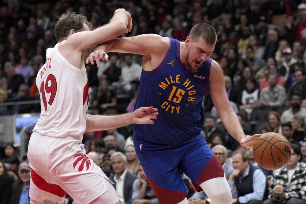 位置饱受伤 位置饱受伤