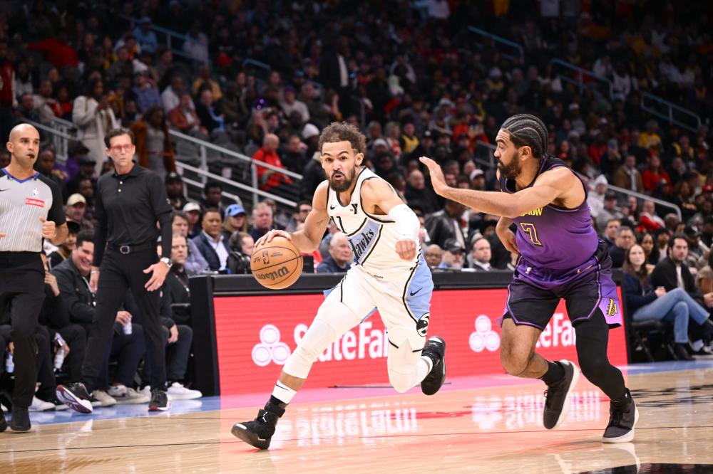 队贡献的最 队贡献的最