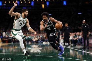 罗德里戈的 罗德里戈的