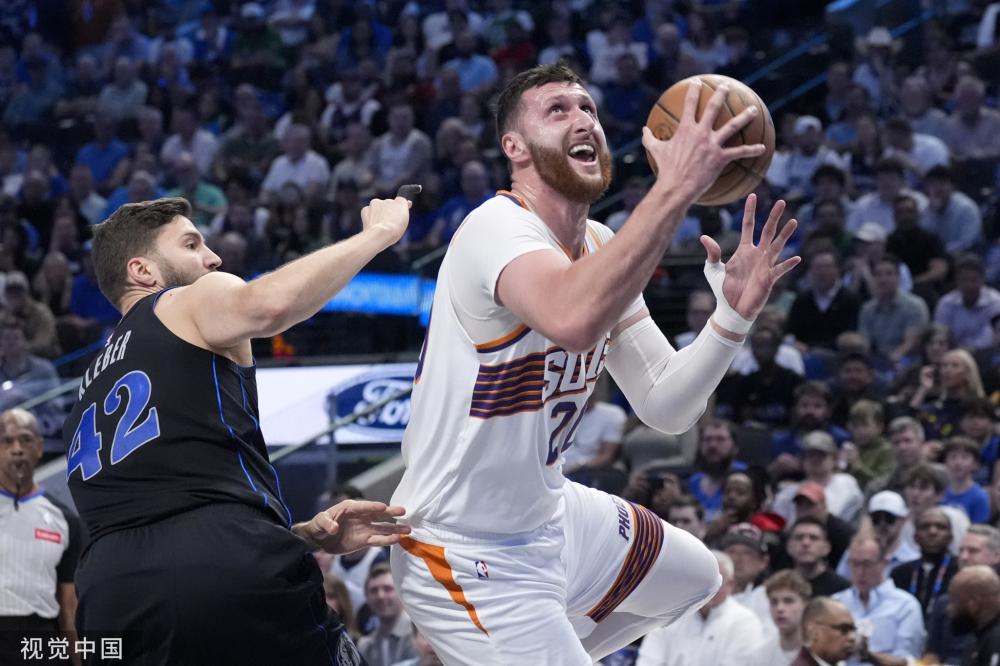 多位全明星 多位全明星