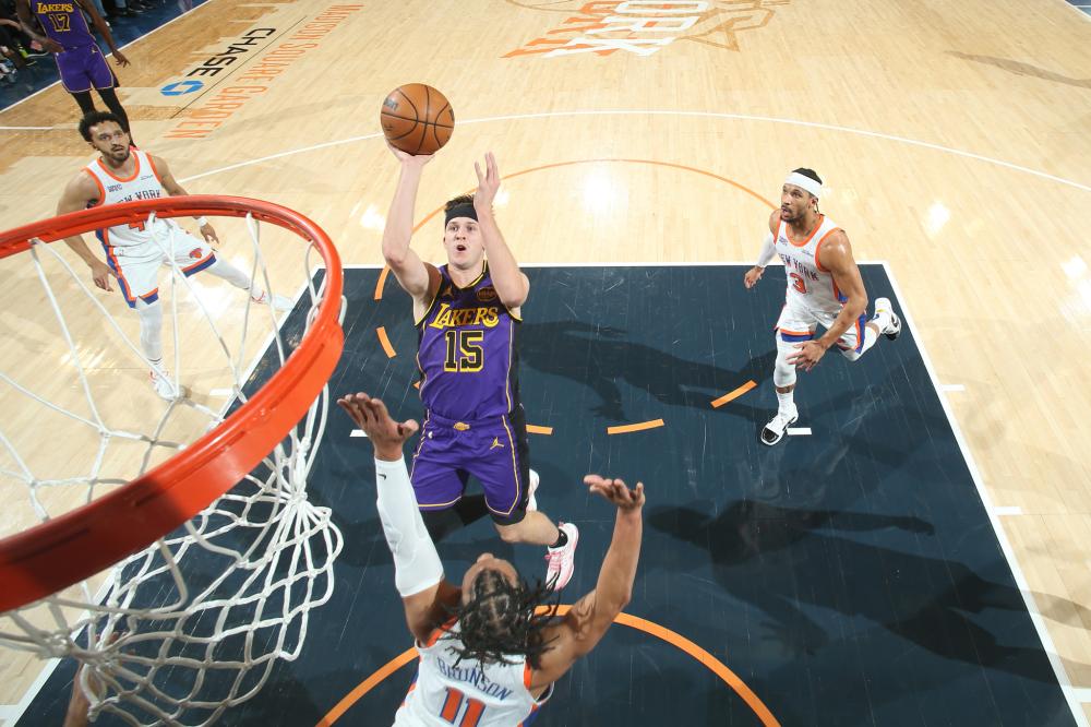 在本赛季对 在本赛季对