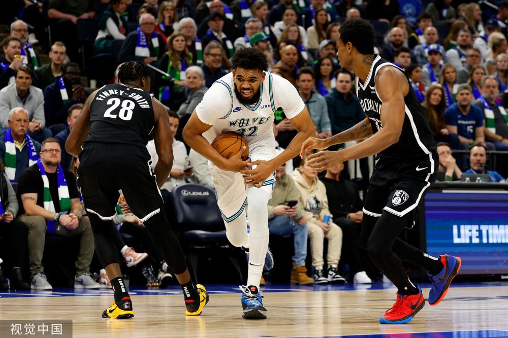 依赖单一射 依赖单一射