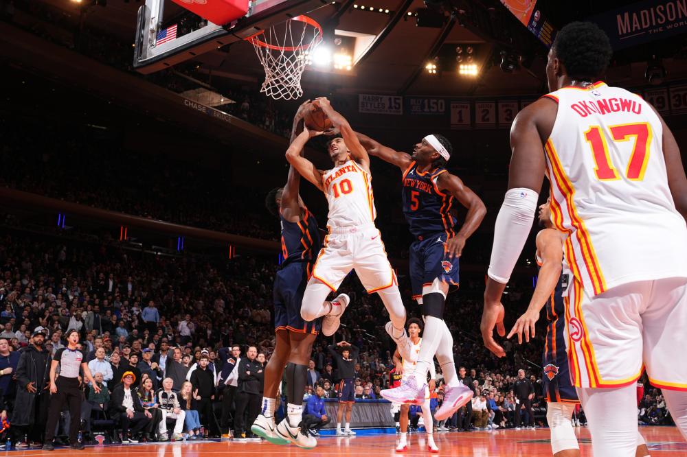 这将成为沙 这将成为沙