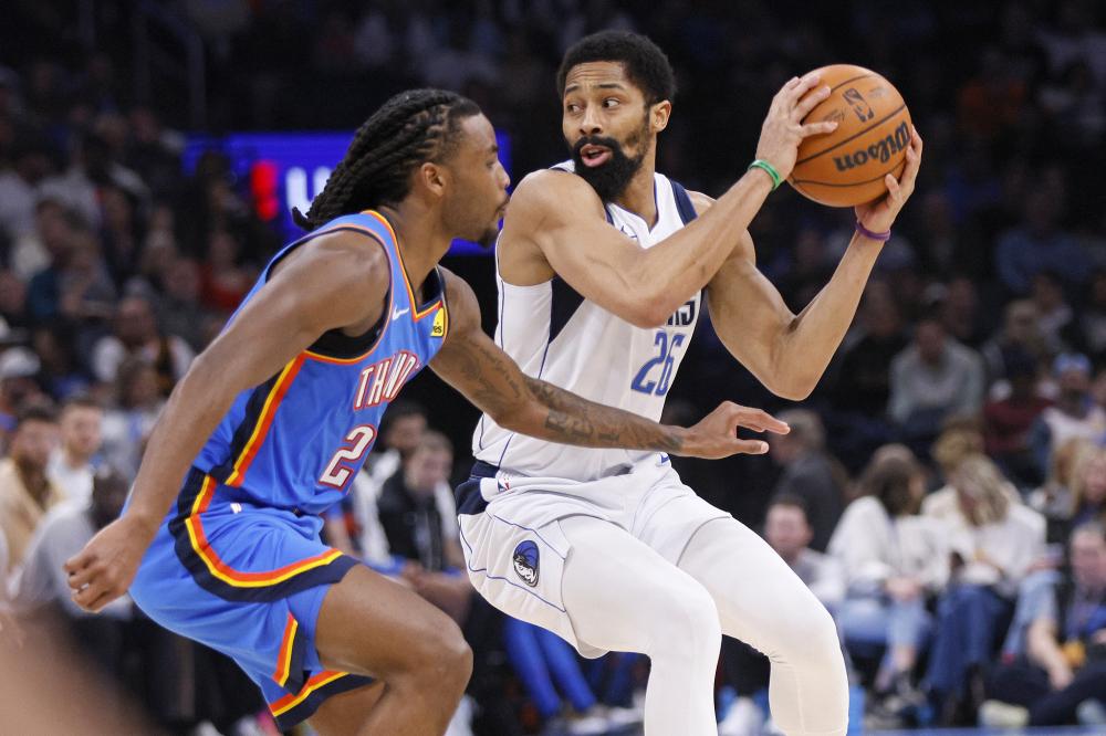 屈不挠的精 屈不挠的精