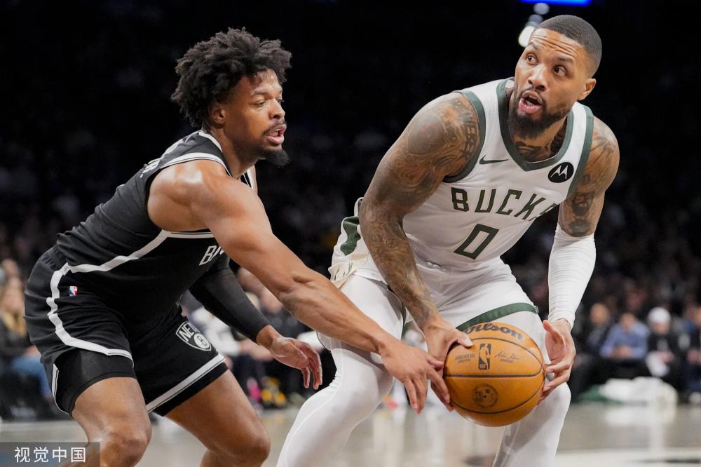 人振奋的消 人振奋的消