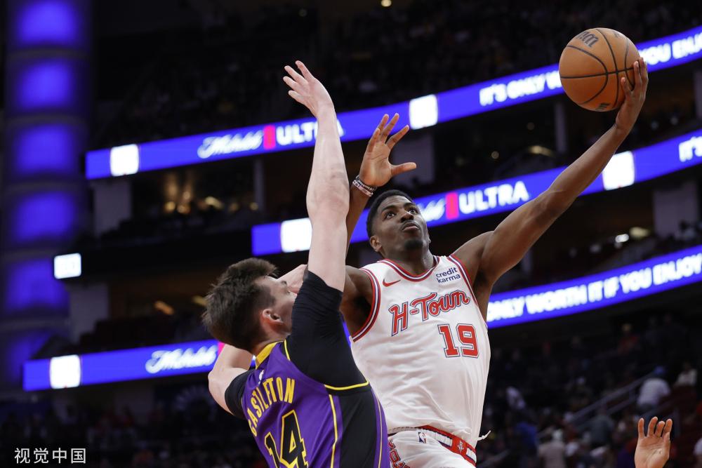 潜力与价值 潜力与价值